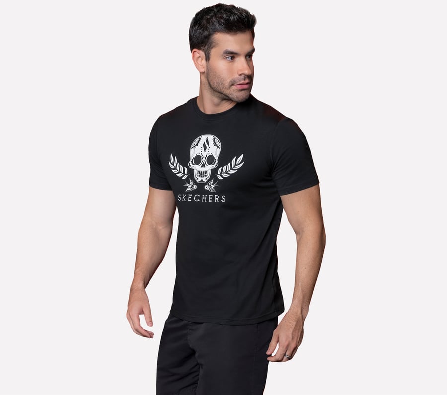 emblem-t-shirt