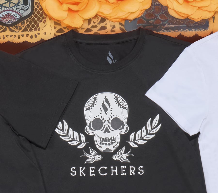 emblem-t-shirt