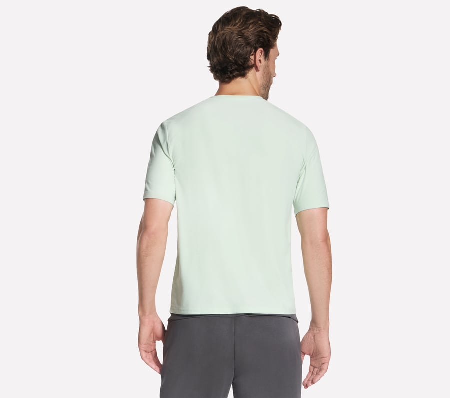 go dri all day tee