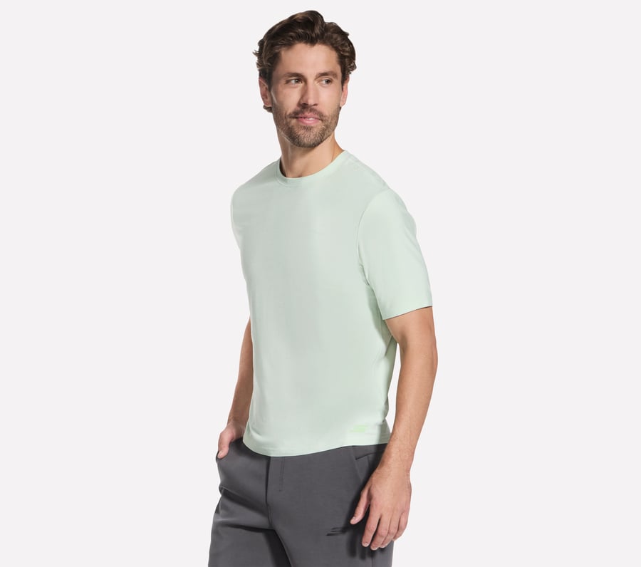 go dri all day tee