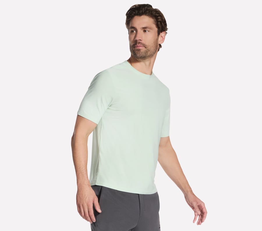 go dri all day tee