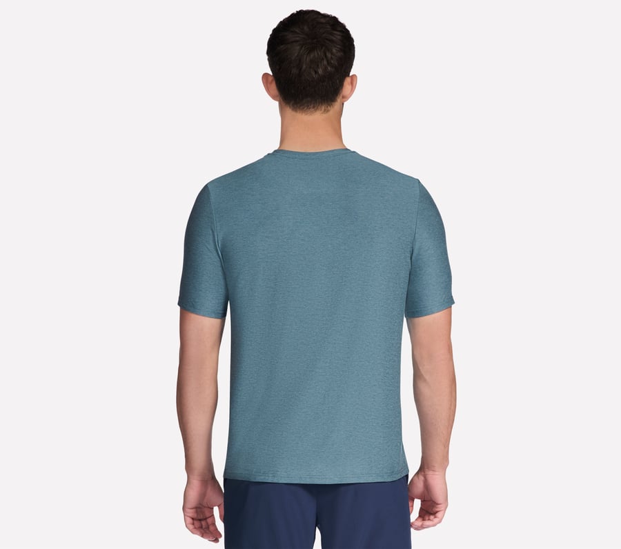 go dri all day tee