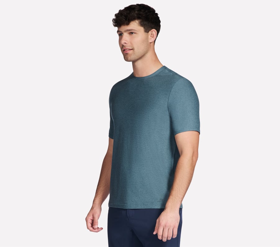 go dri all day tee