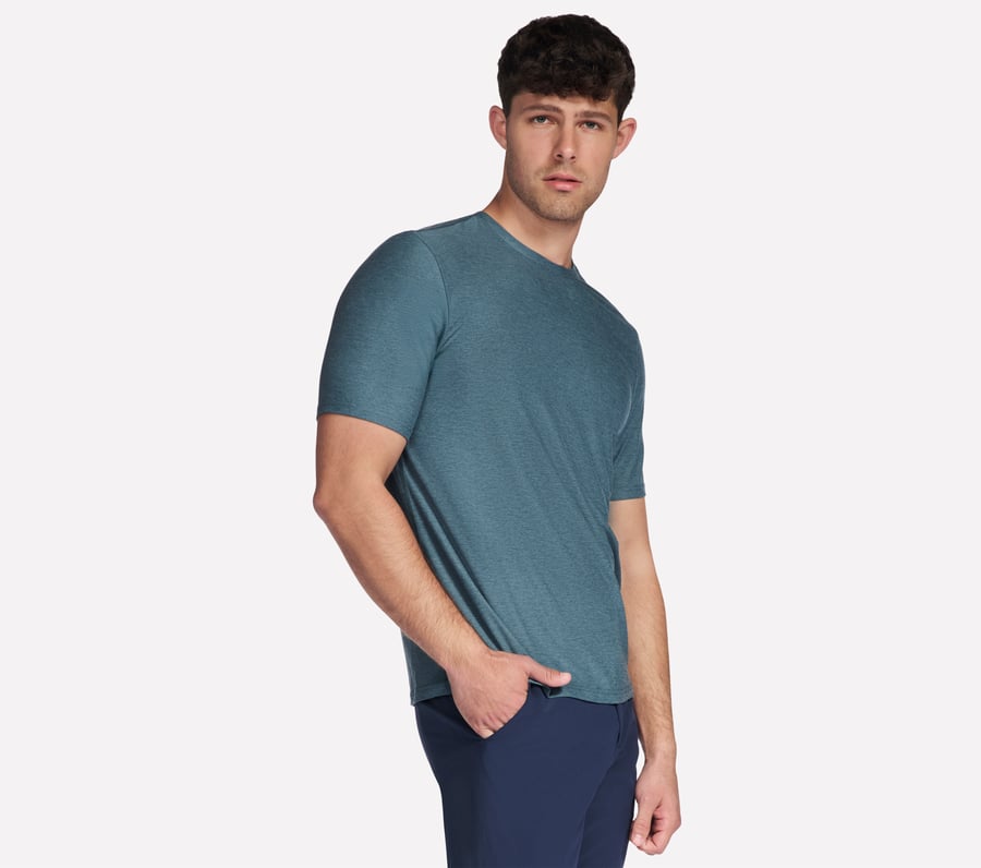 go dri all day tee