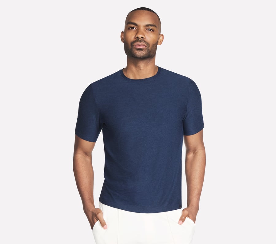 go dri all day tee