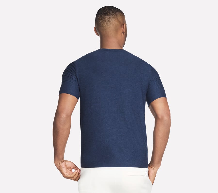 go dri all day tee