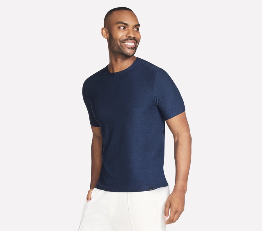 go dri all day tee