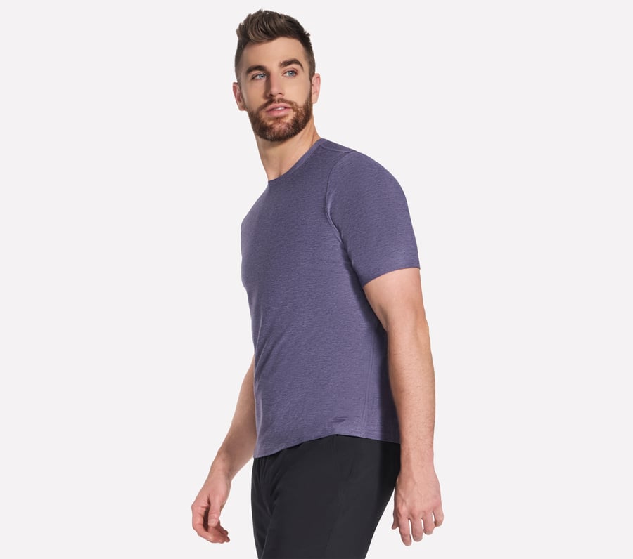 go dri all day tee
