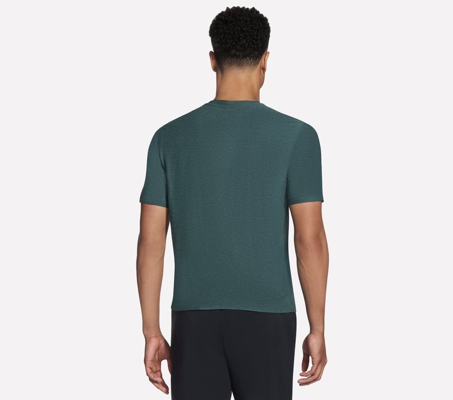 go dri all day tee