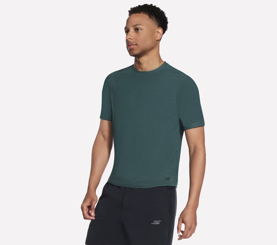 go dri all day tee