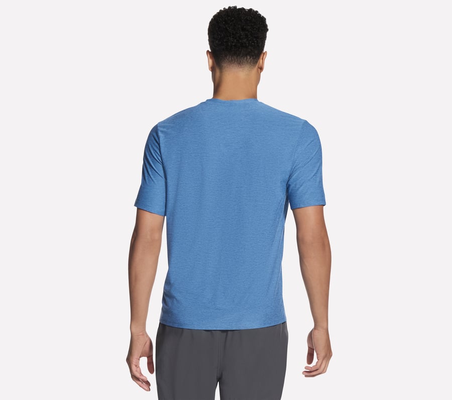 go dri all day tee