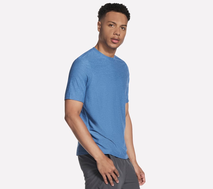 go dri all day tee