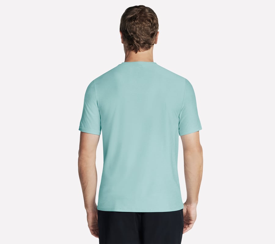 go dri all day tee