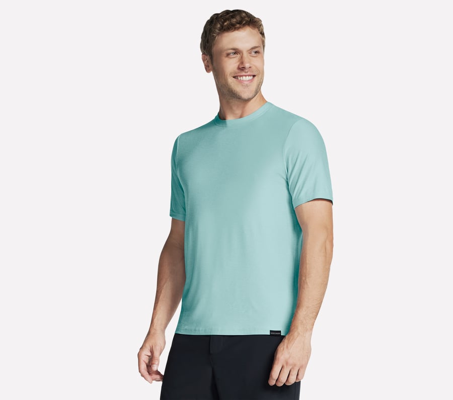 go dri all day tee