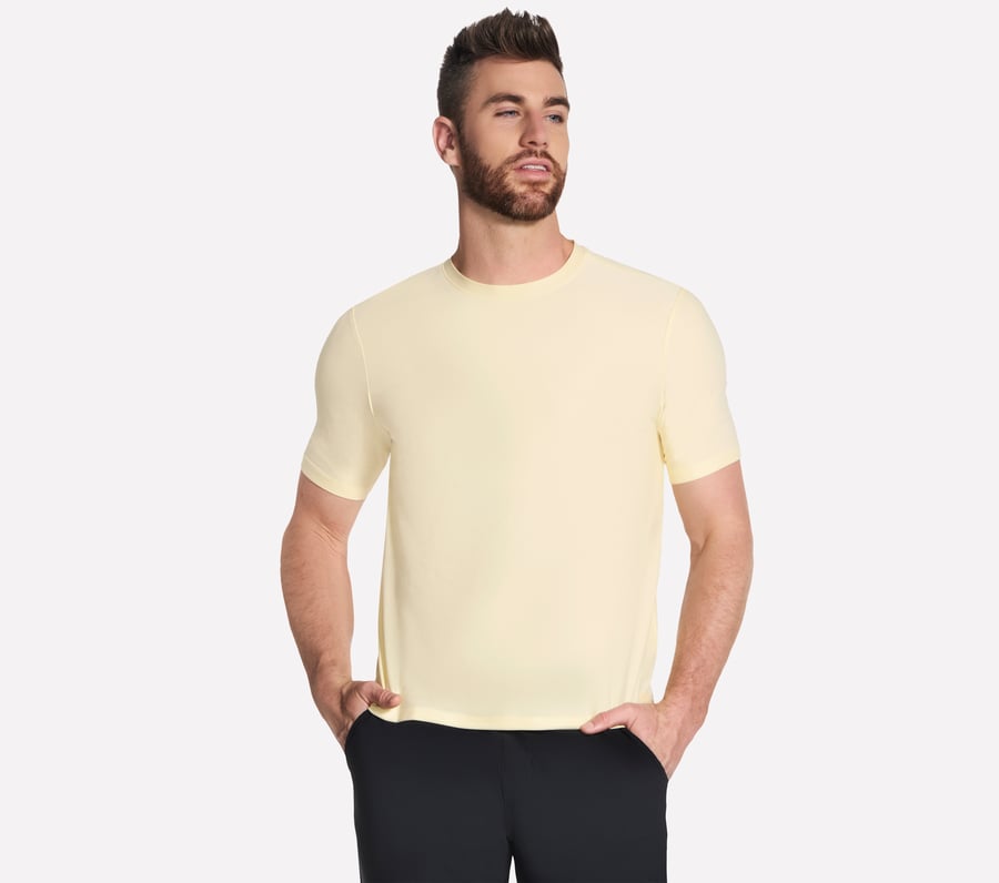 go dri all day tee