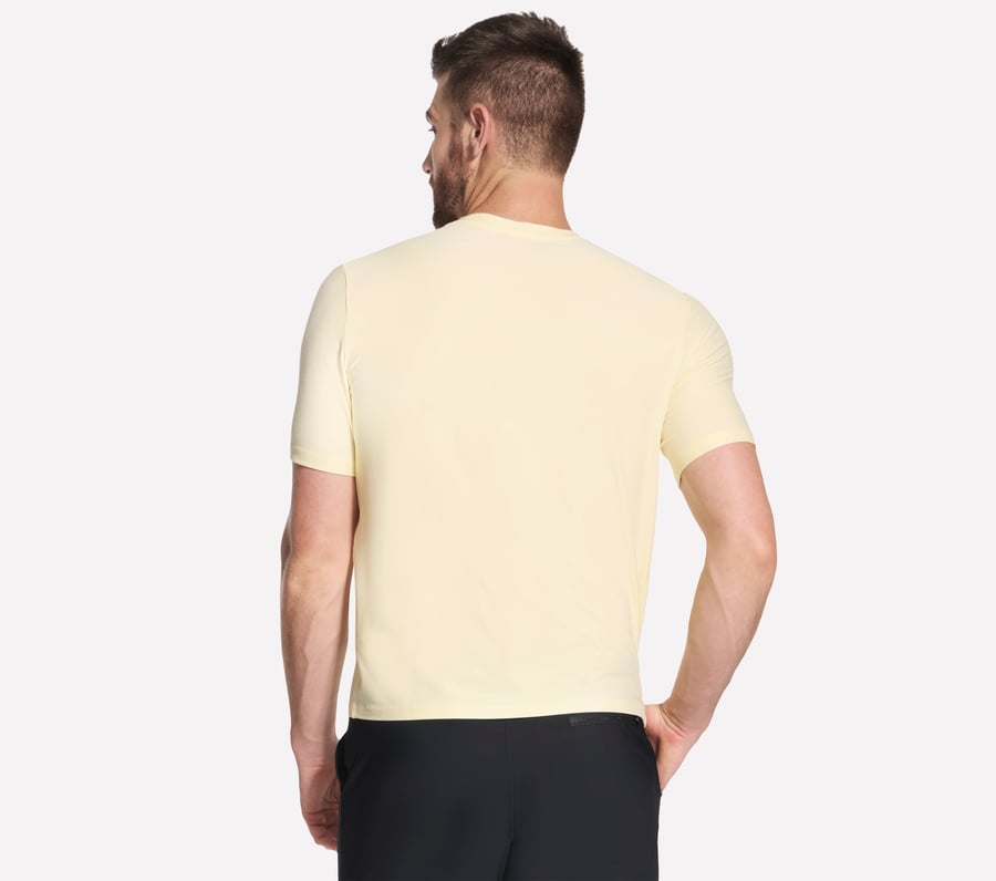 go dri all day tee