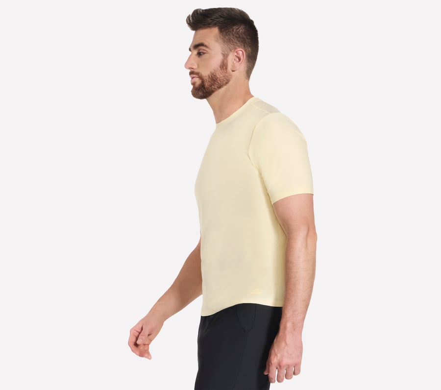 go dri all day tee