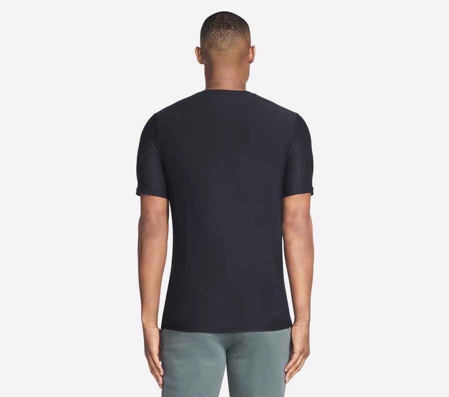 go dri all day solid tee