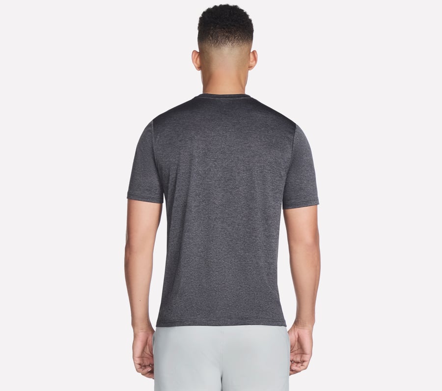 performance charge tee