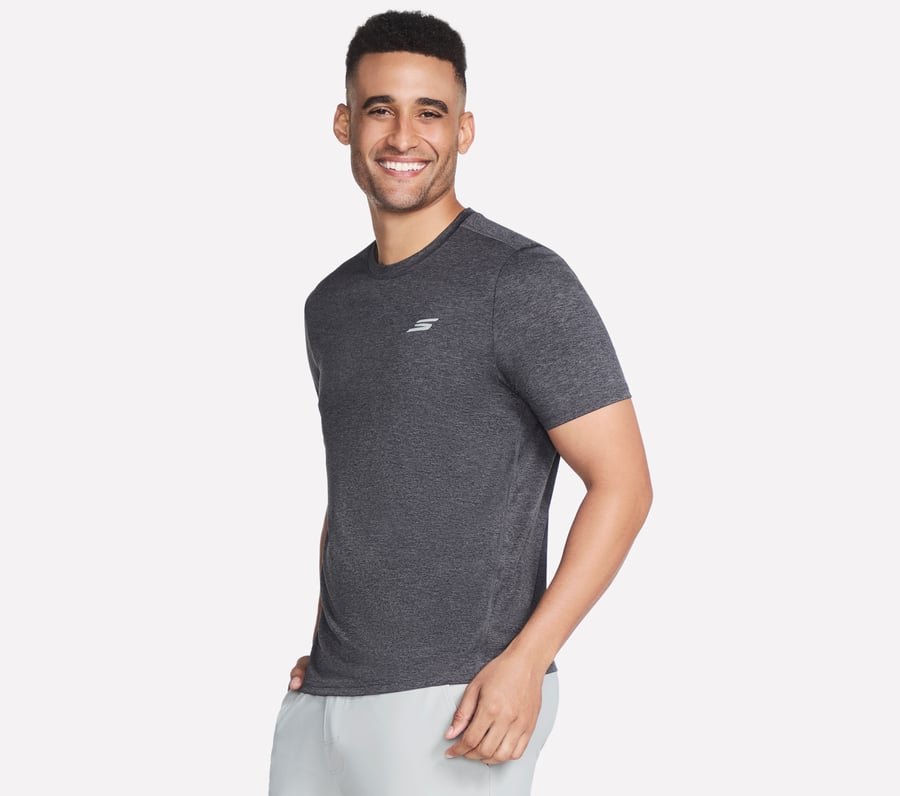 performance charge tee