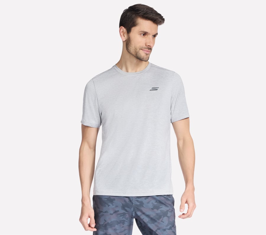 performance charge tee