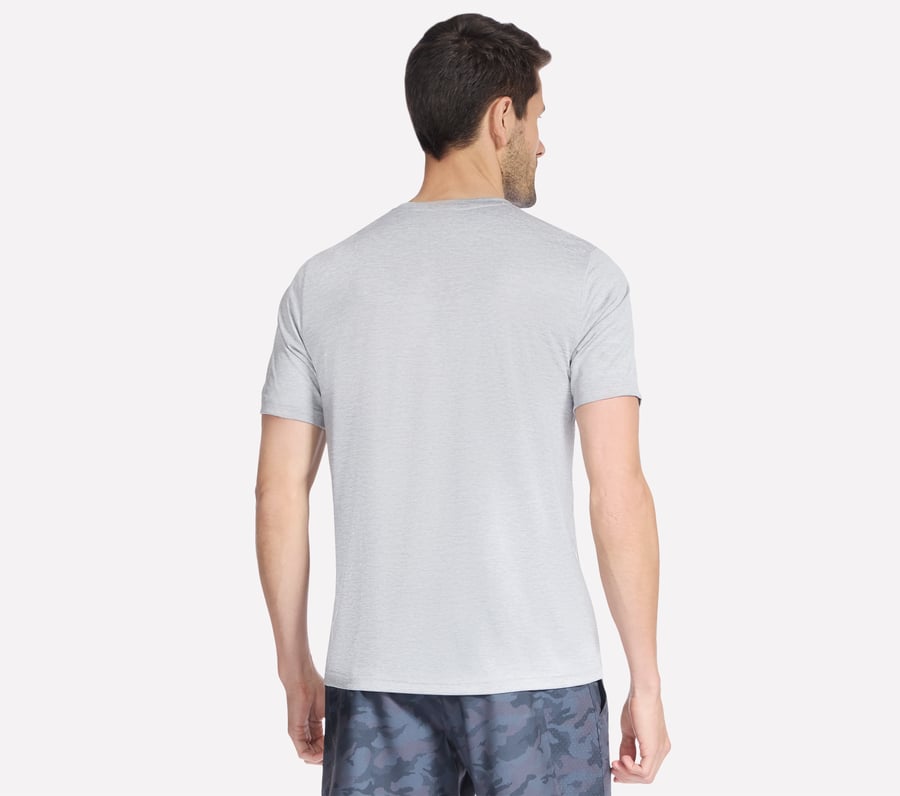 performance charge tee
