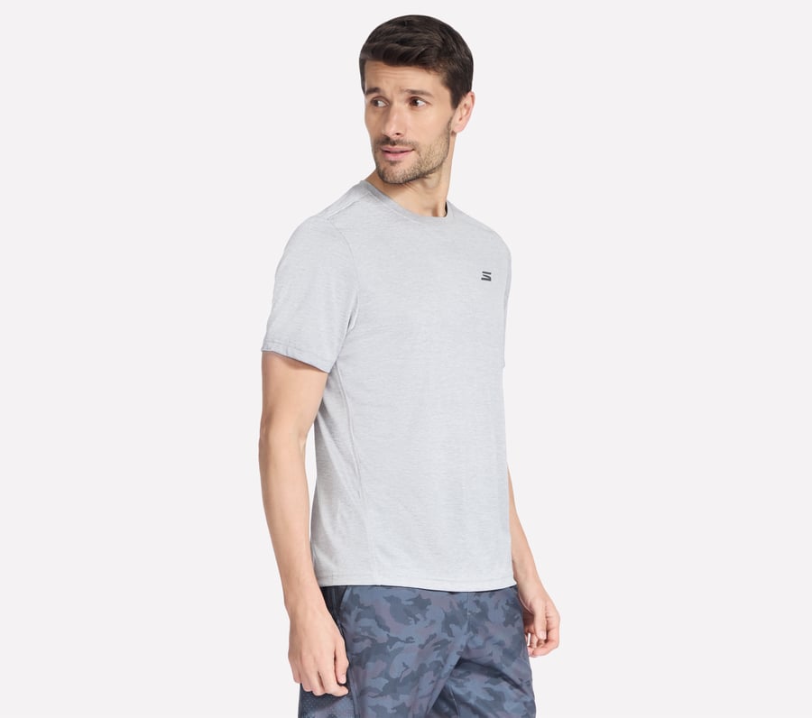 performance charge tee