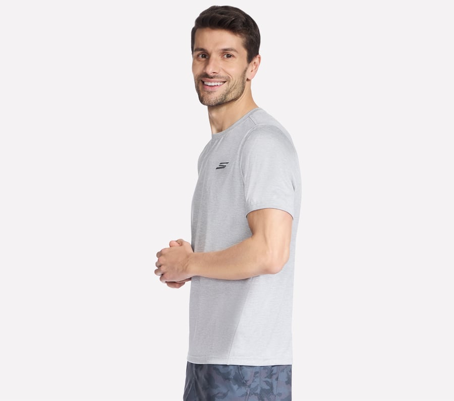 performance charge tee