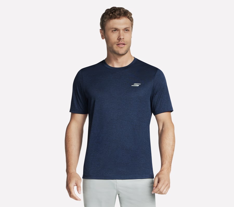 performance charge tee