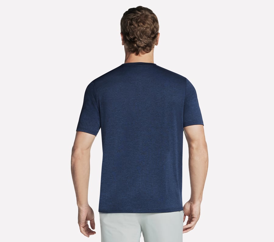 performance charge tee