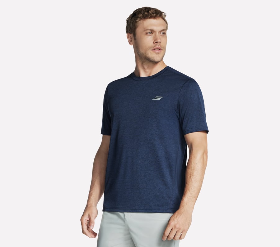 performance charge tee