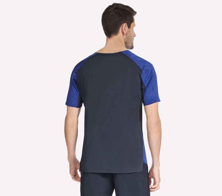 go dri circuit tee
