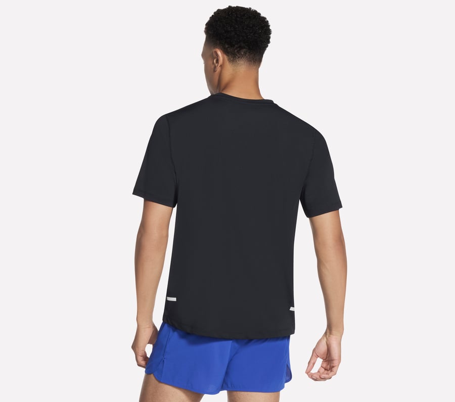 go run vapor tee