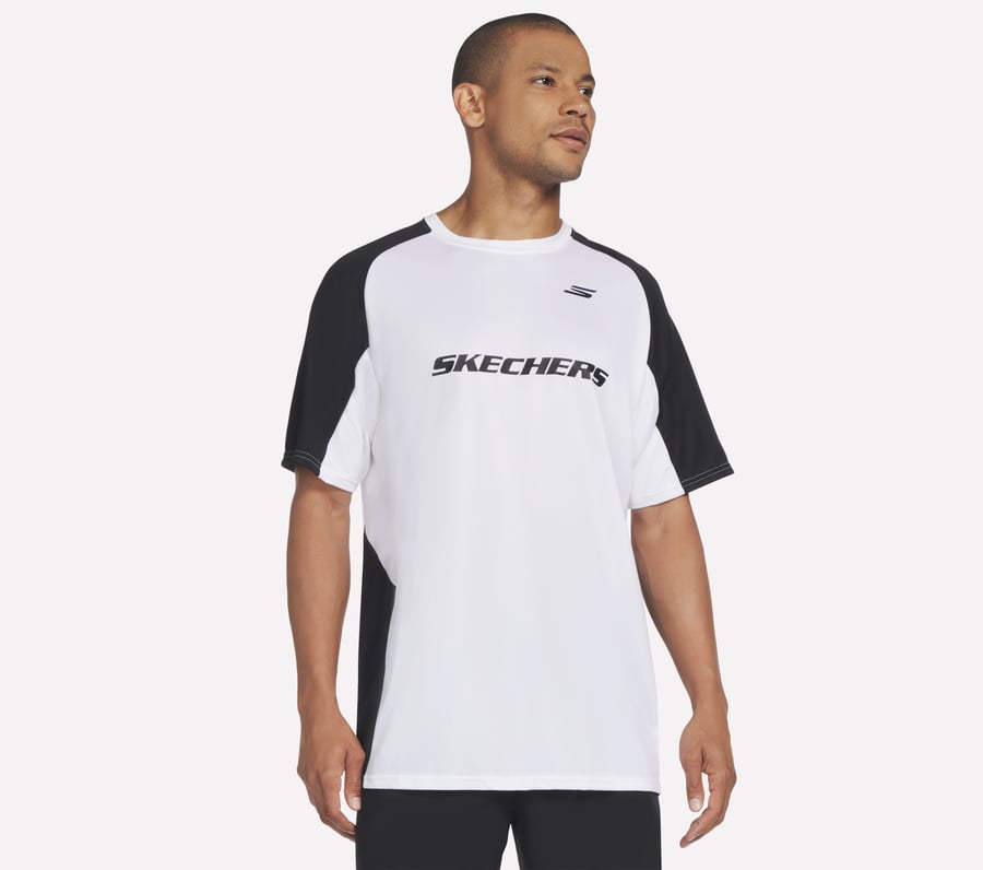 penalty-tee