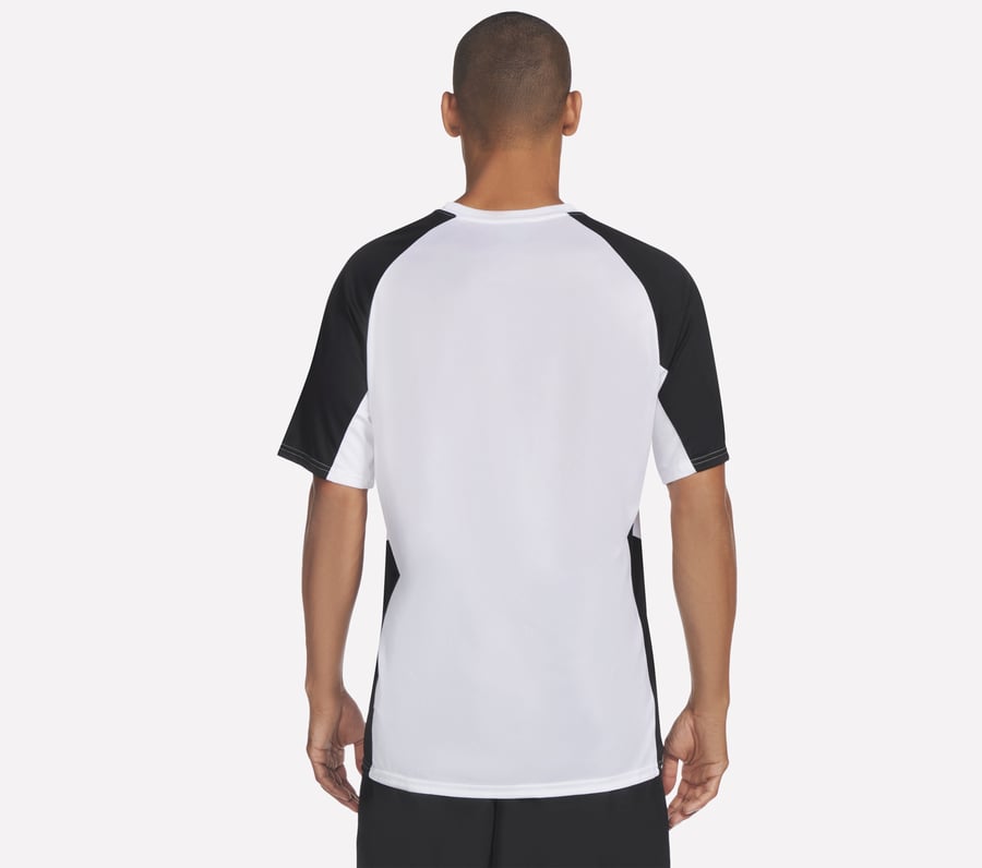 penalty-tee