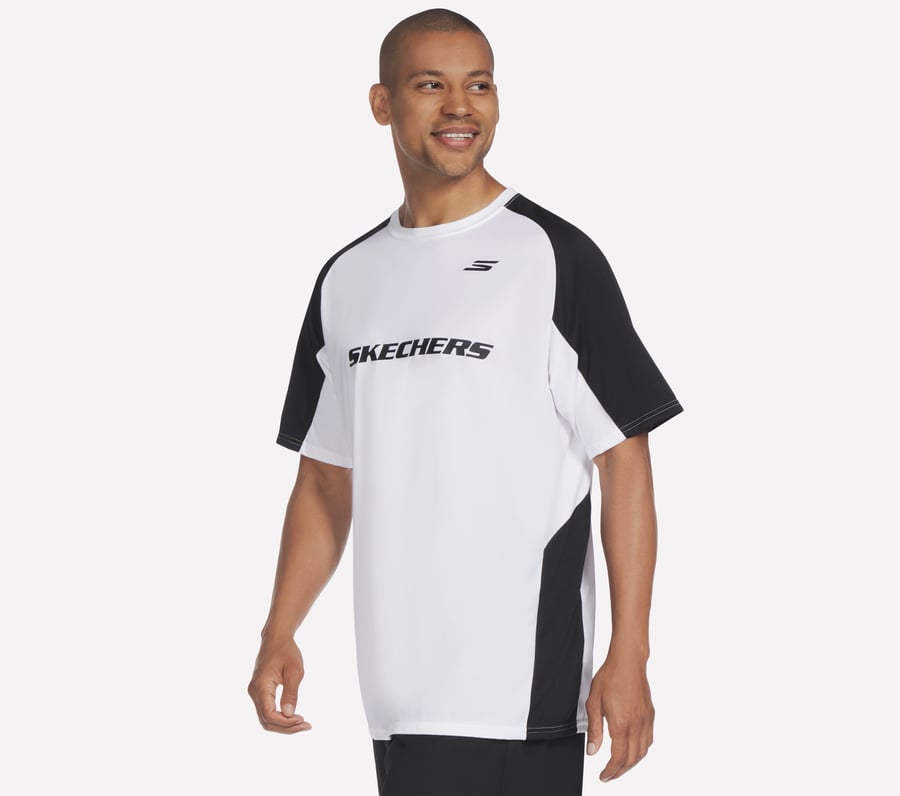 penalty-tee