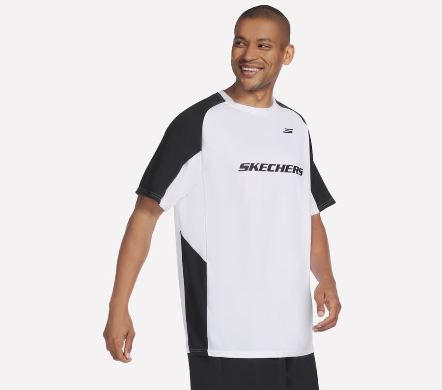 penalty-tee