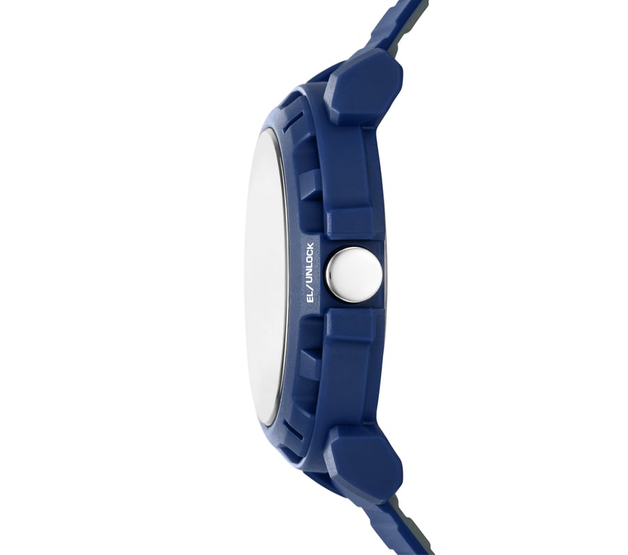 skechers slip-ins newkirk watch