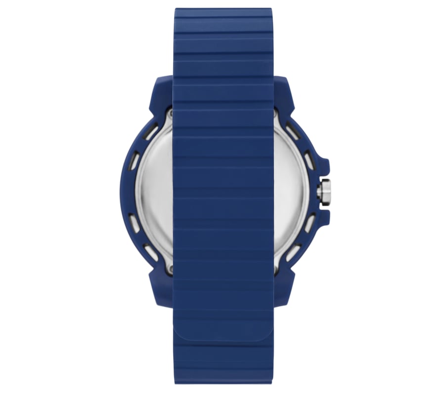 skechers slip-ins newkirk watch