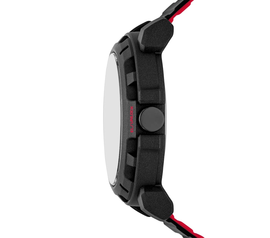 skechers slip-ins newkirk watch