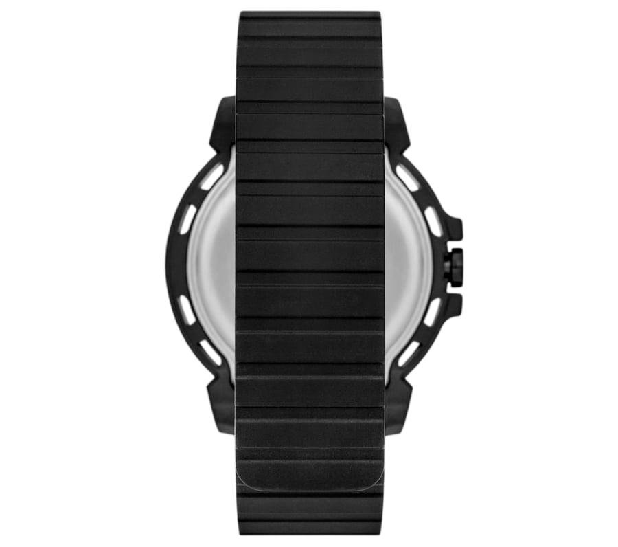 skechers slip-ins newkirk watch