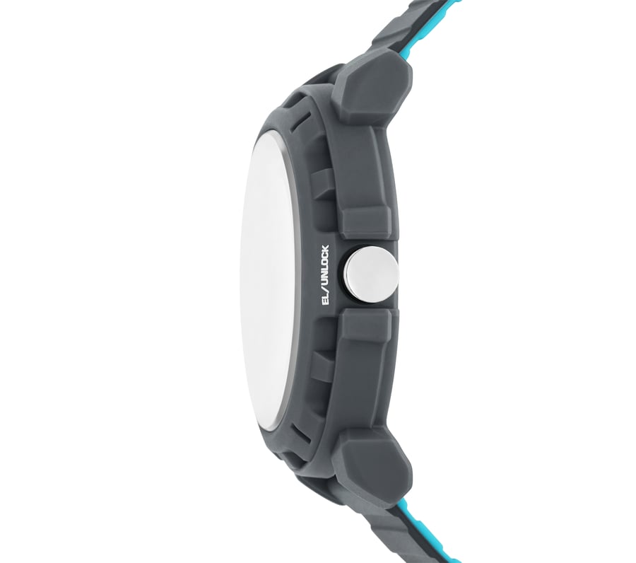 skechers slip-ins newkirk watch