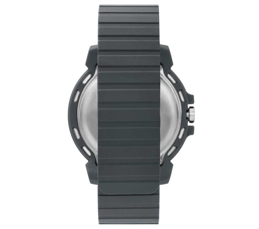 skechers slip-ins newkirk watch