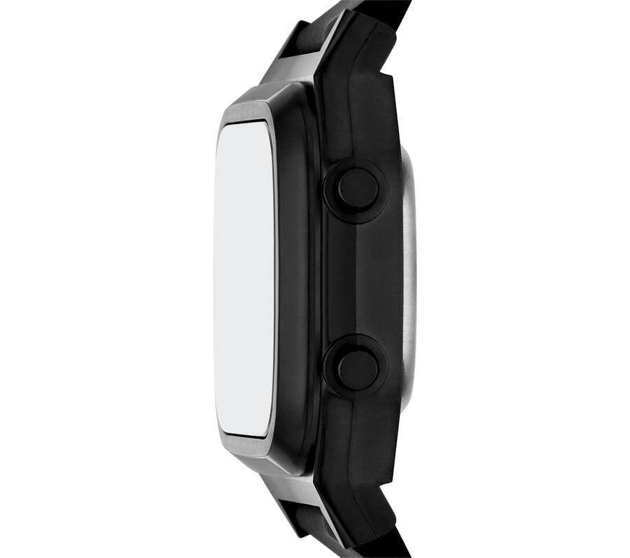 skechers slip-ins fiske watch