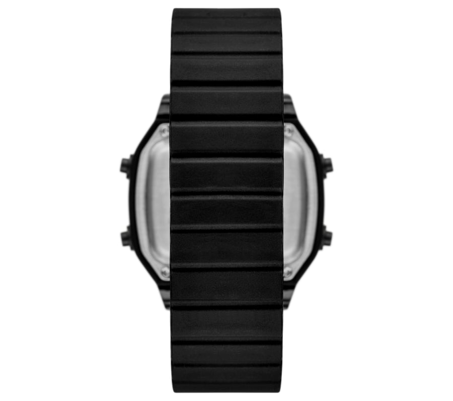 skechers slip-ins fiske watch