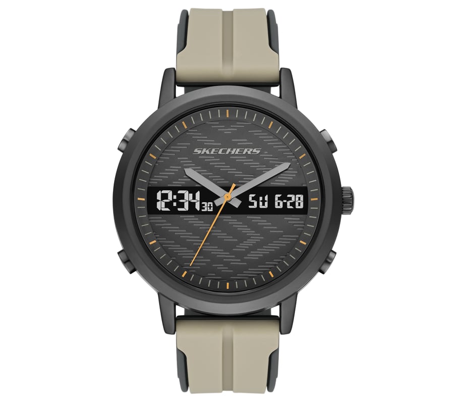 lawndale watch