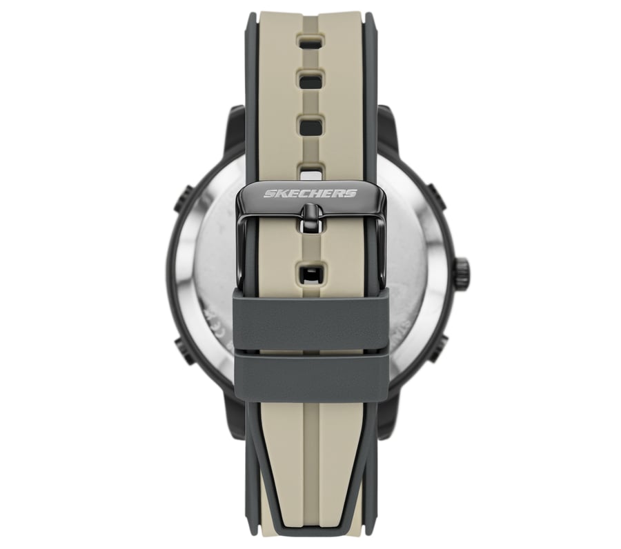 lawndale watch
