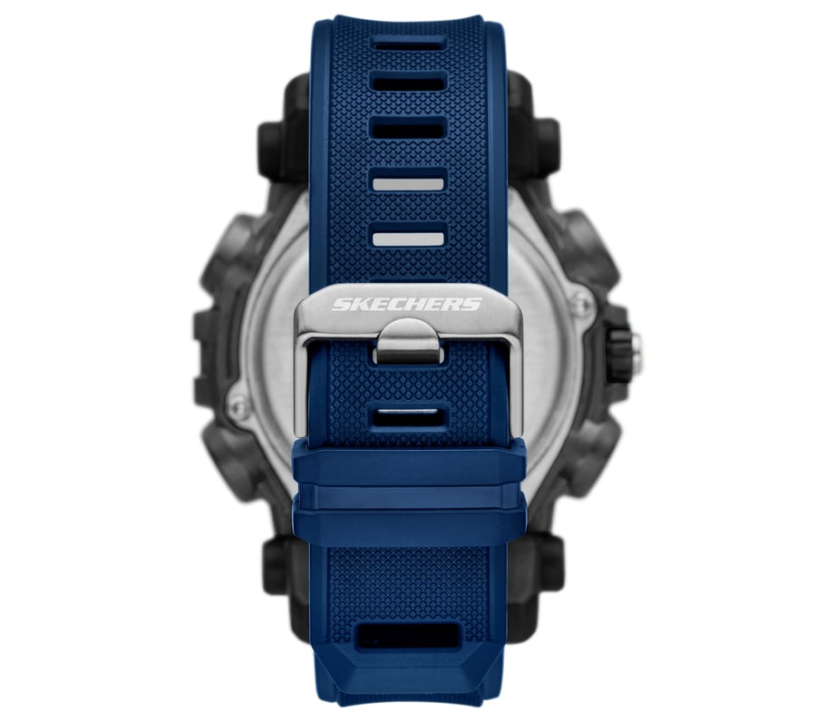 bonhill watch