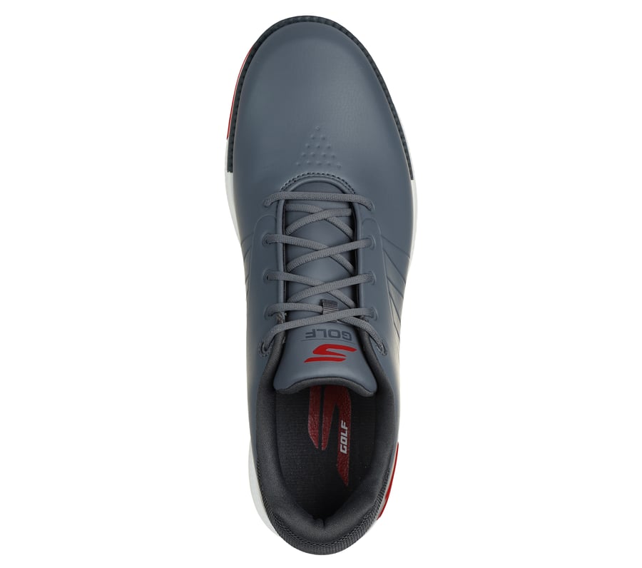 wasserdicht go golf tempo gf