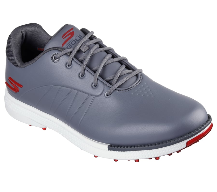 wasserdicht go golf tempo gf